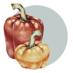 Agrodolce