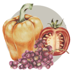 Creme per abbinamentii