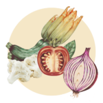 Antipasti