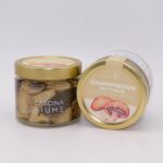 Champignon sott'olio