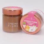 Confettura extra di pere