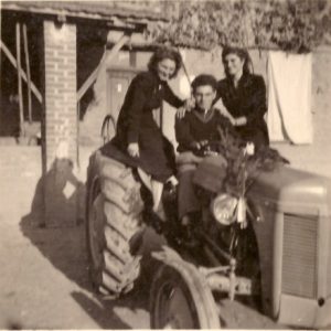 foto2.jpg